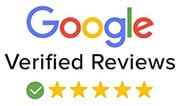 Google Reviews
